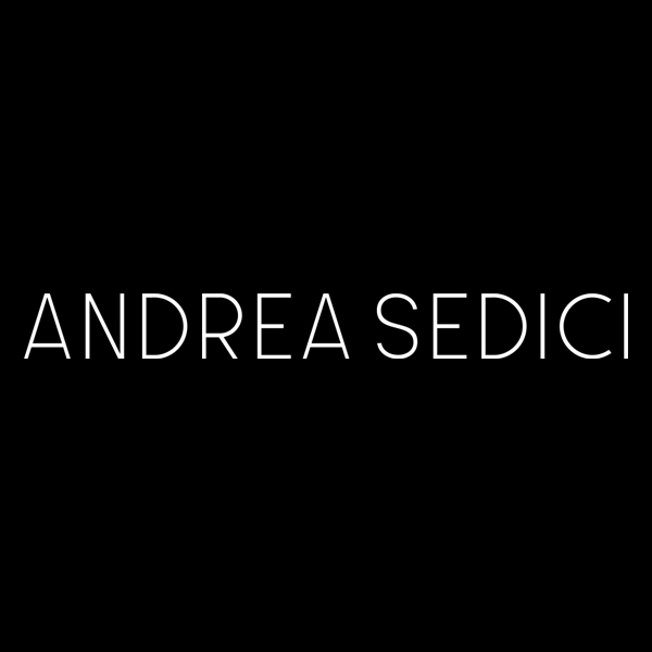 andrea_sedici-button.jpg