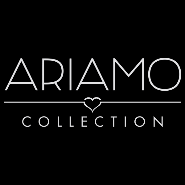 ariamo-button.jpg