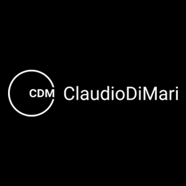 claudio-di-mari-button.jpg