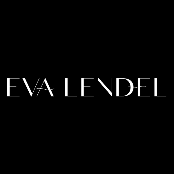 eva-lendel-button.jpg