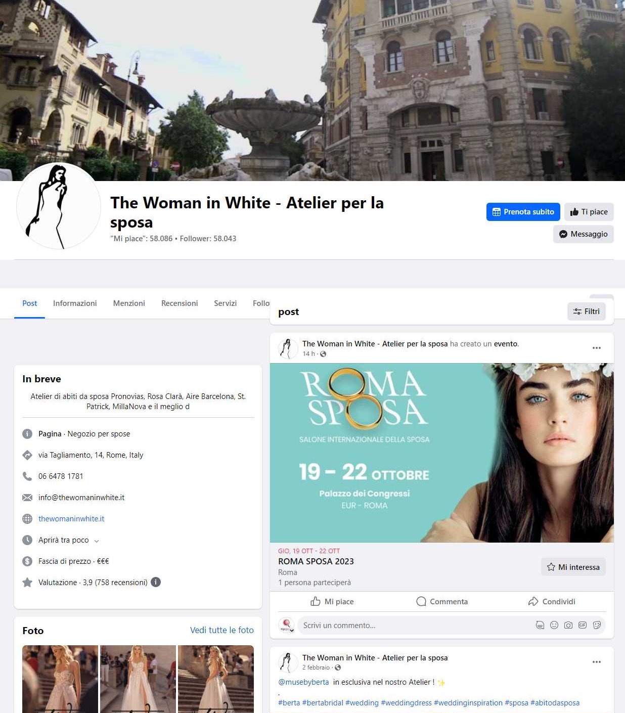 facebook-woman.jpg