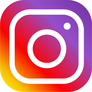 instagram-png-instagram-png-logo-1455-3.png