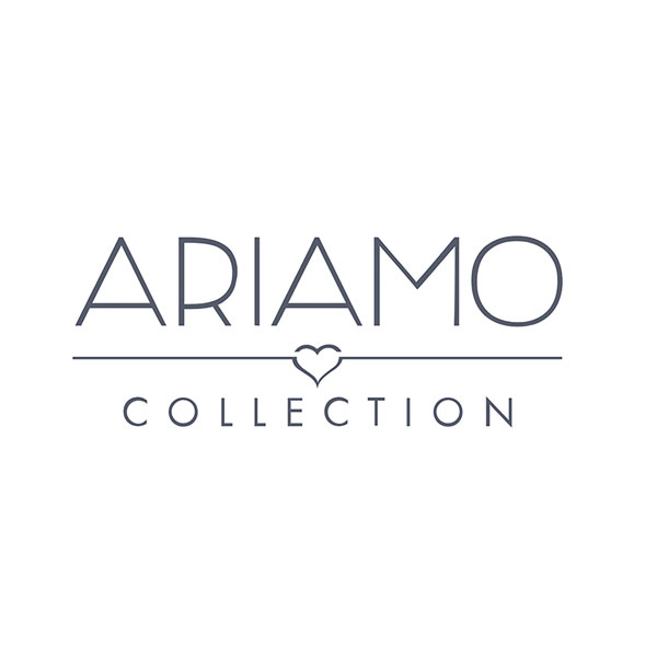 ARIAMO