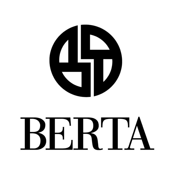 BERTA