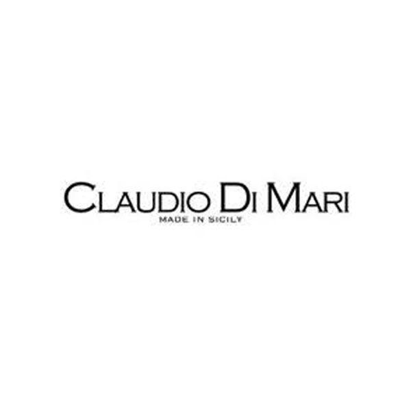 CLAUDIO DI MARI