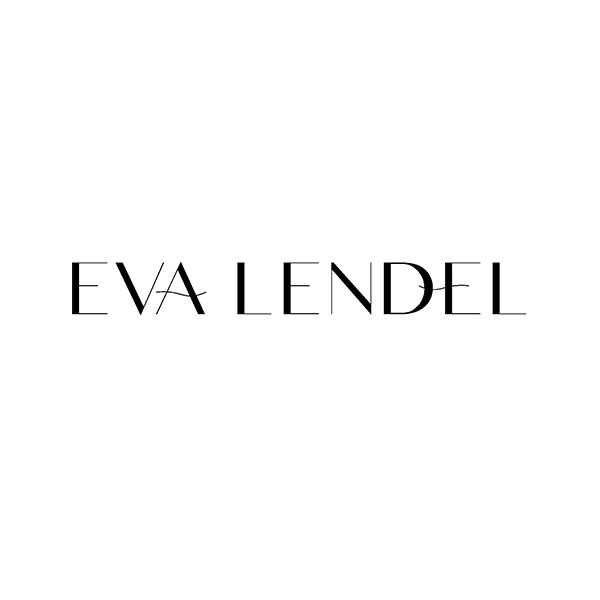 EVA LENDEL