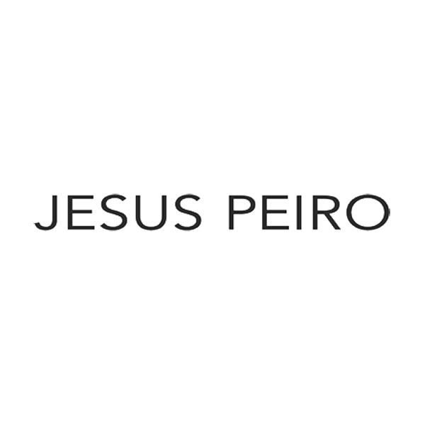JESUS PEIRO