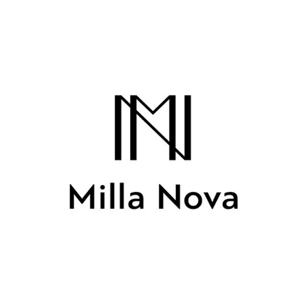 MILLANOVA