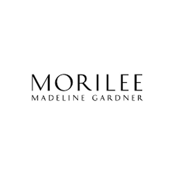 MORILEE