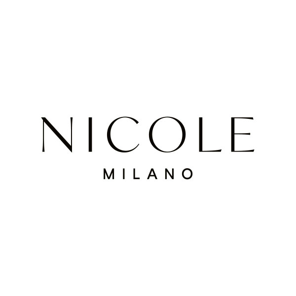 NICOLE