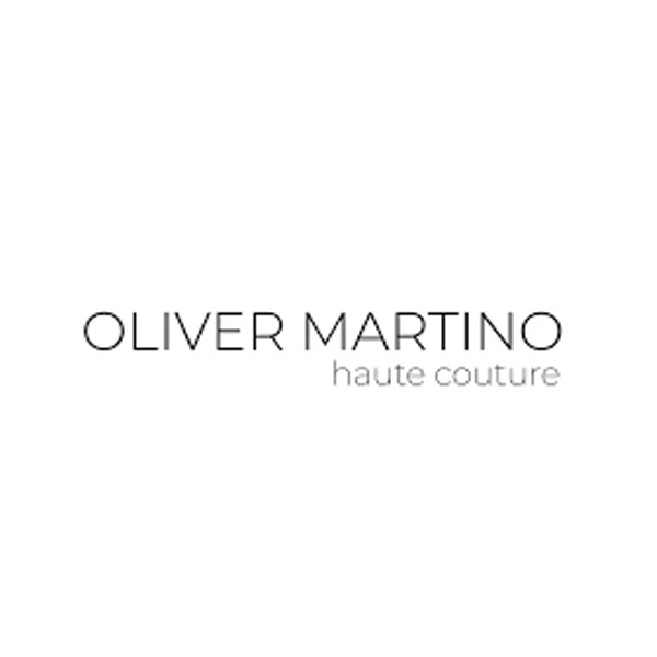 OLIVER MARTINO