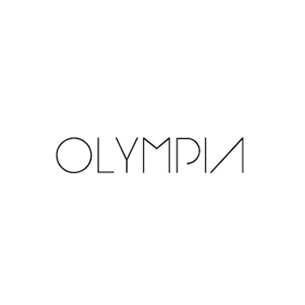 OLYMPIA