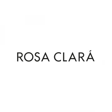 ROSA CLARA