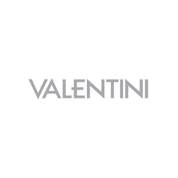 VALENTINI