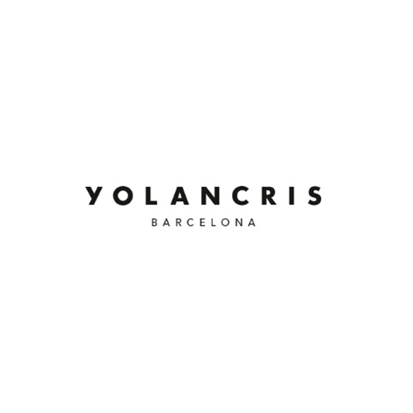 YOLAN CRIS