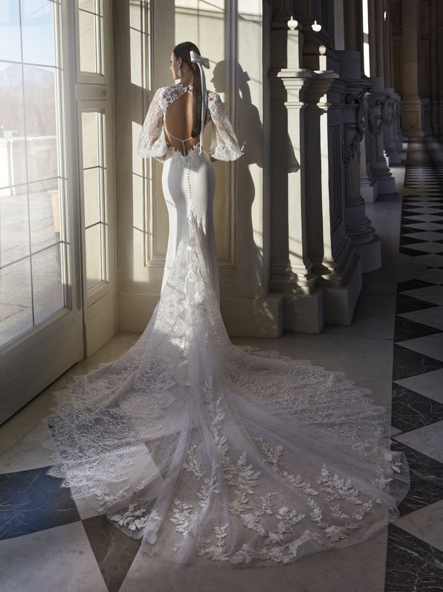 CATERINA_PRONOVIAS_PRIVEE_BACK