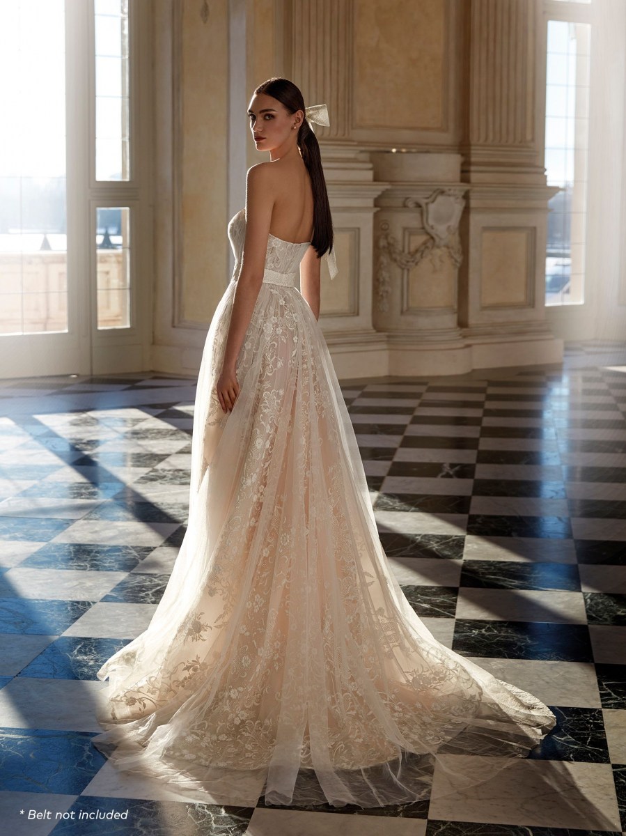 CORNELIA_PRONOVIAS_PRIVEE_BACK