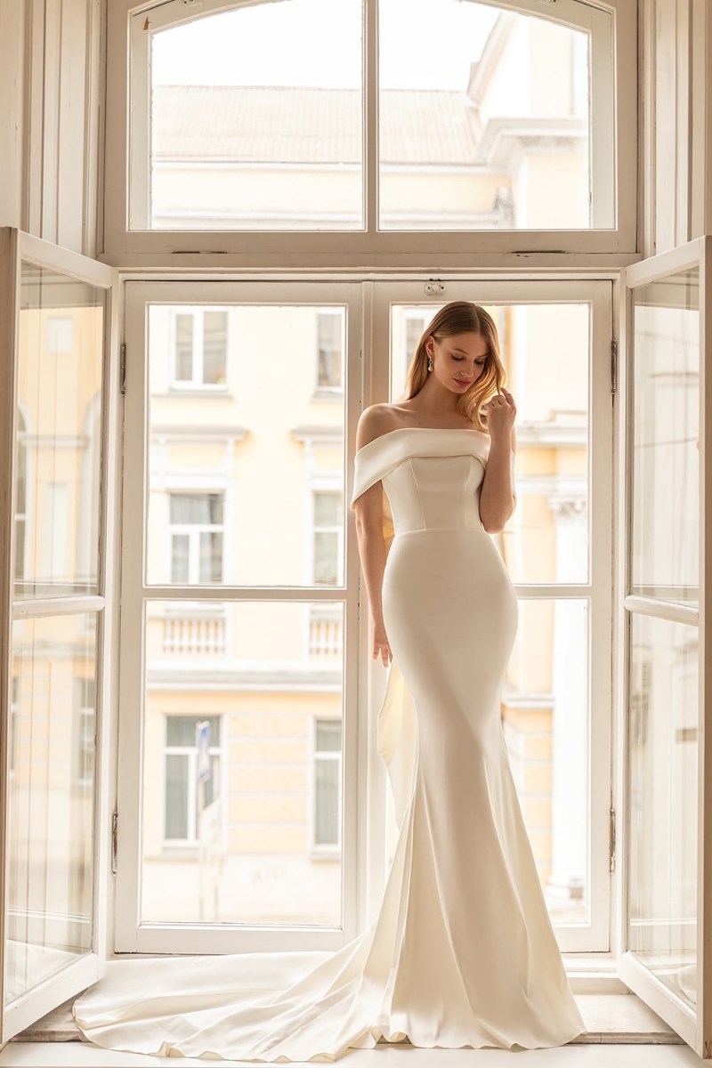 DELPHI_EVA_LENDEL