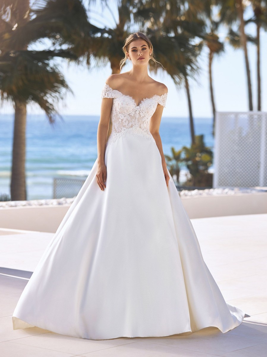 EDIE_PRONOVIAS_FRONT