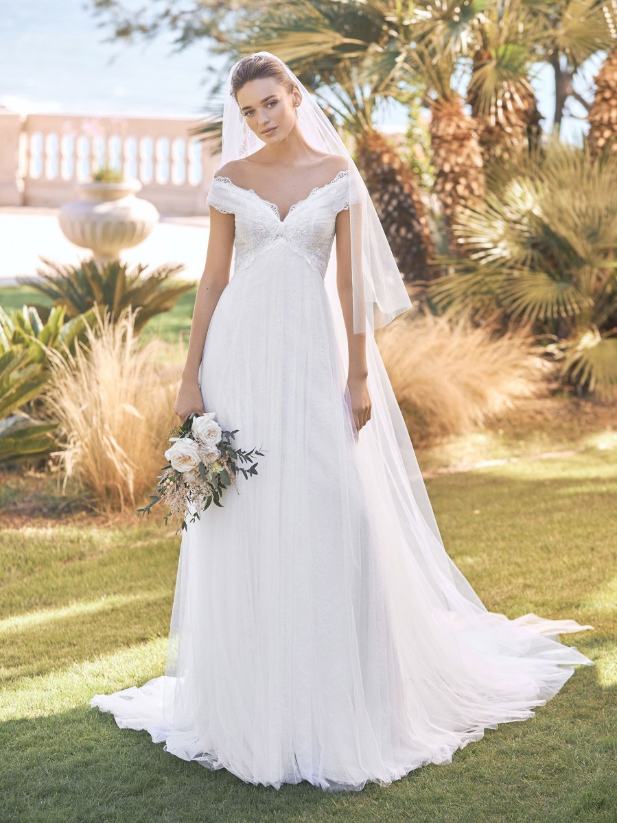 ETAIN_PRONOVIAS_FRONT