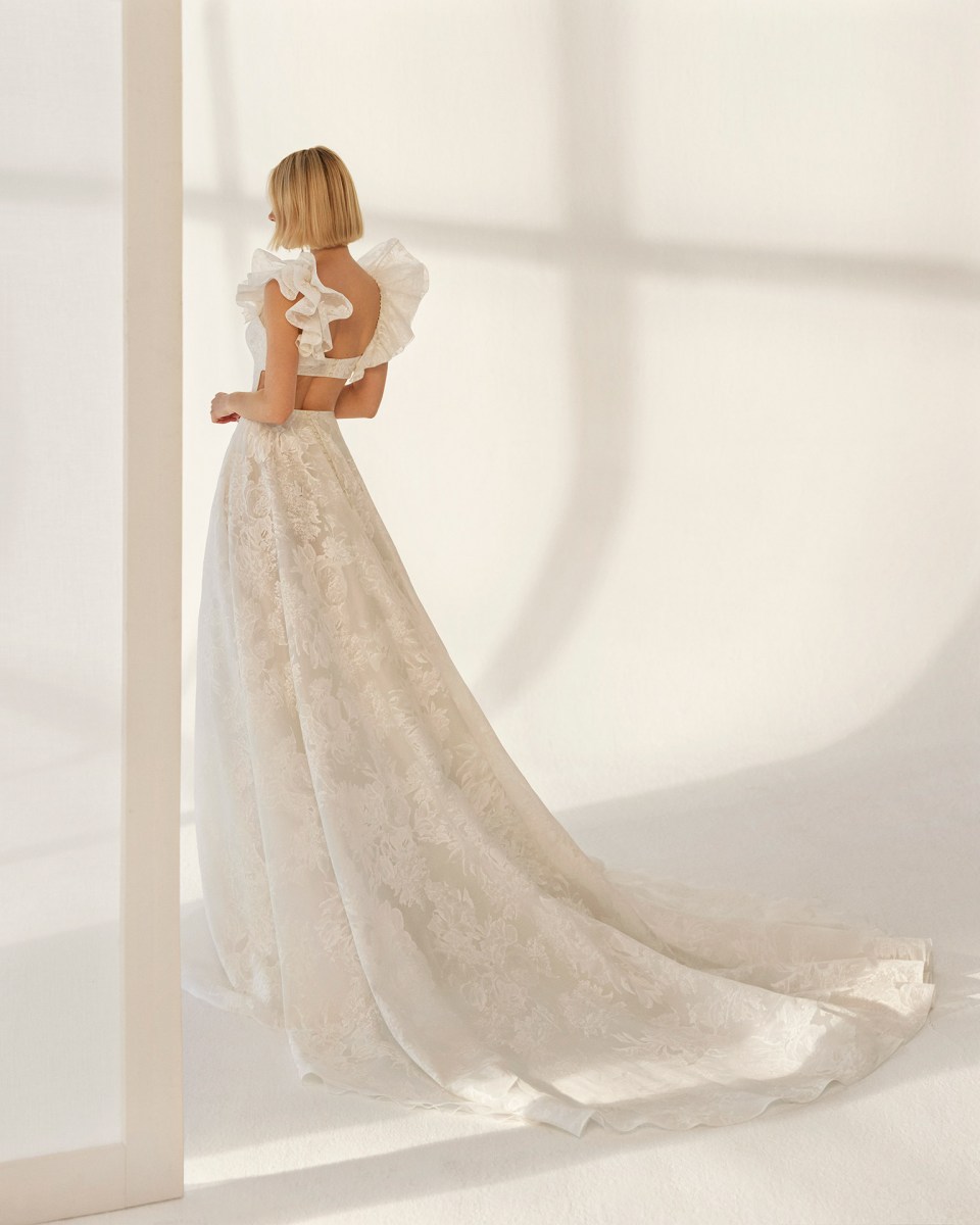 EULENE_AIRE_ATELIER_back