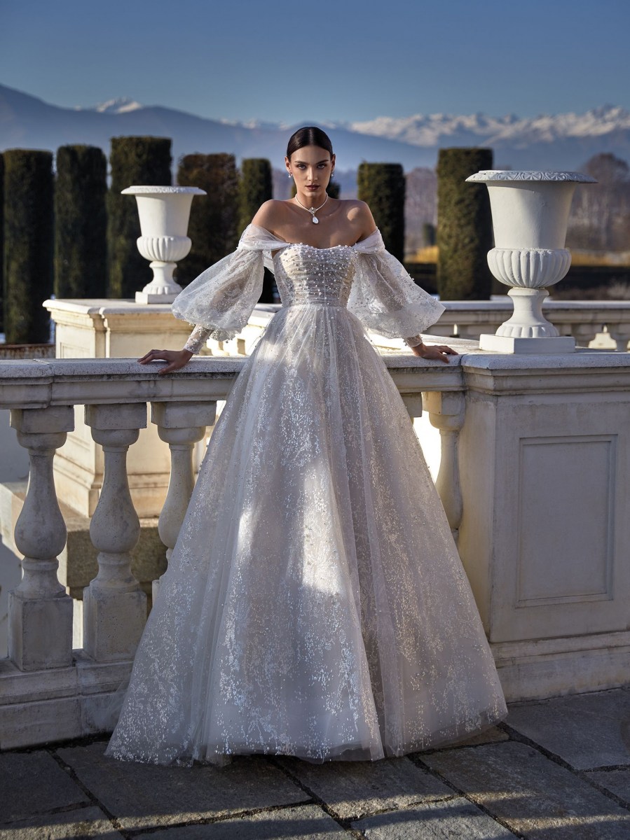 GINERVA_PRONOVIAS_PRIVEE_FRONT