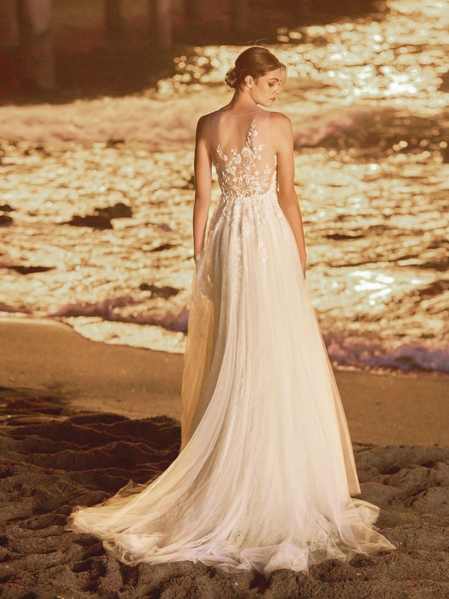 IMANI_PRONOVIAS_back