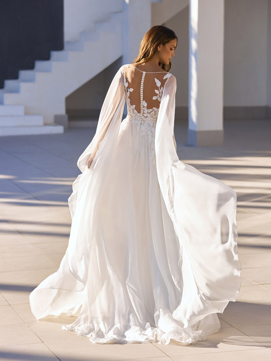 KATINKA_PRONOVIAS_BACK