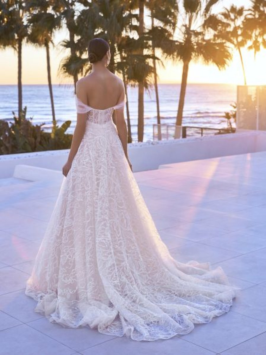 POLARIS_PRONOVIAS_BACK