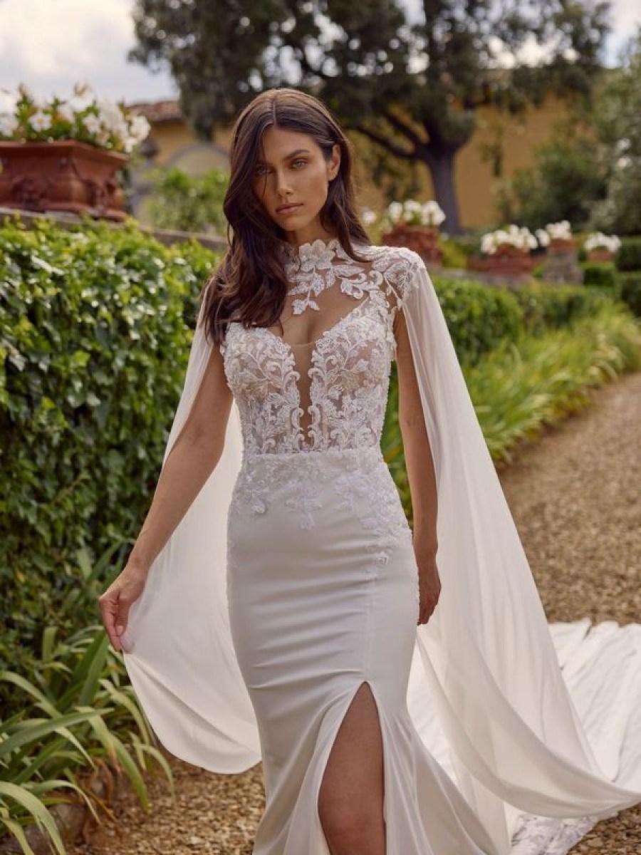 michela-ferriero-eridiana-2025-back