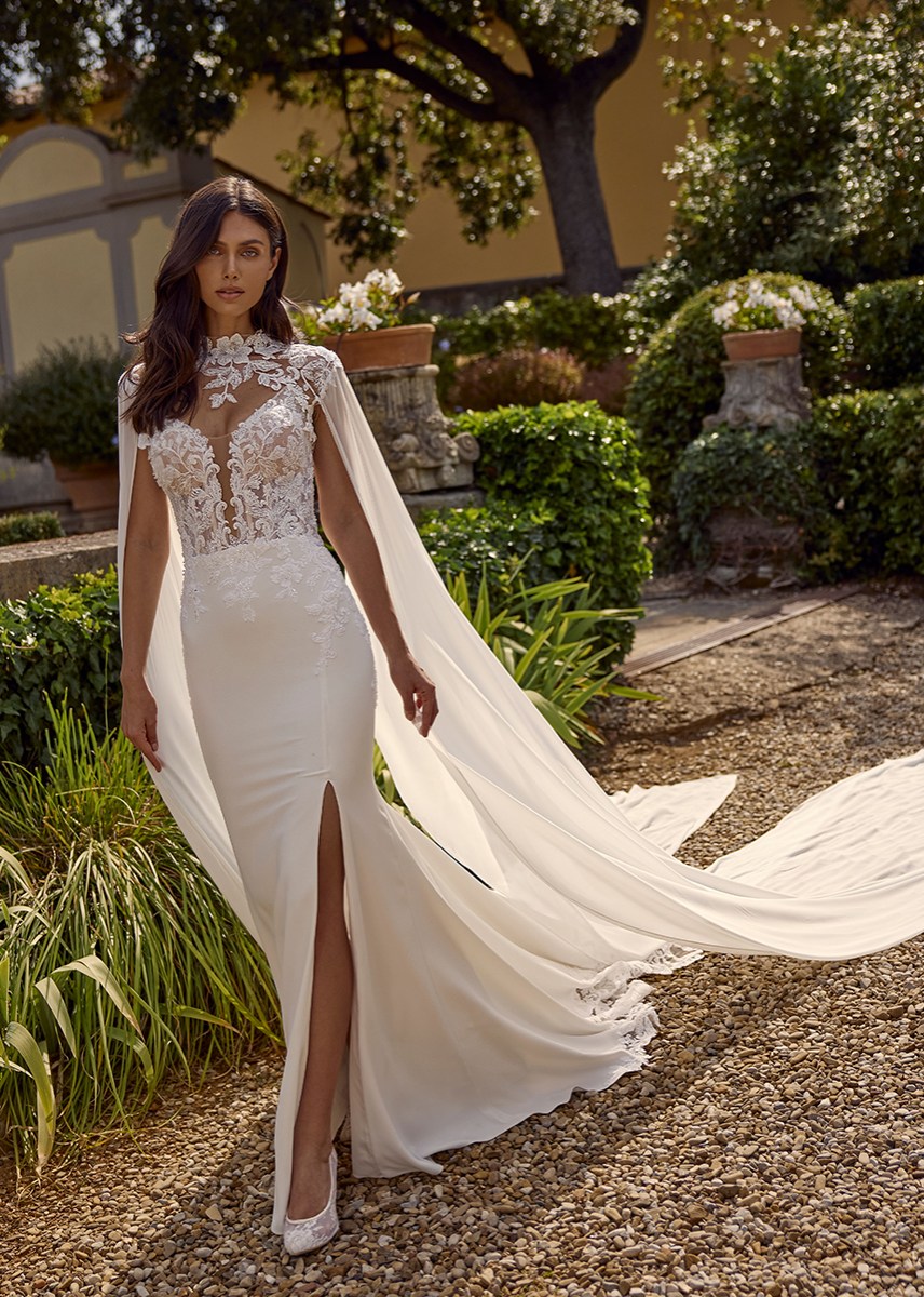 michela-ferriero-eridiana-2025-front