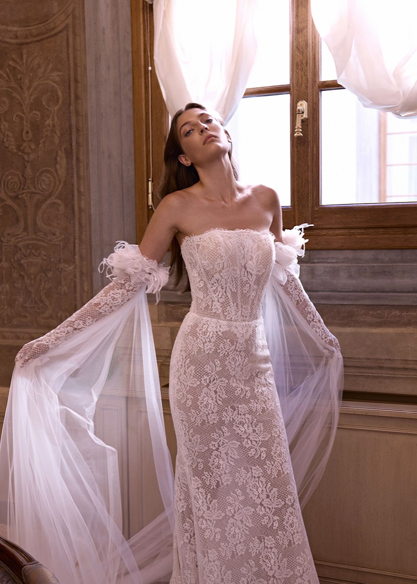 michela-ferriero-floris-2025-details