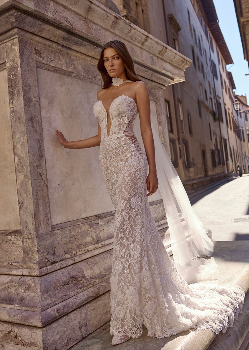 michela-ferriero-helios-2025-front