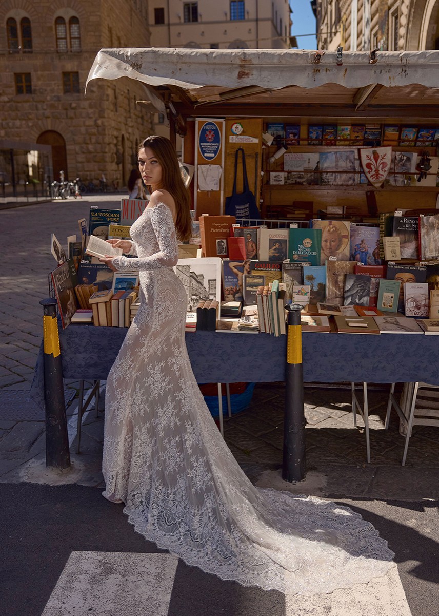 michela-ferriero-maia-2025-details