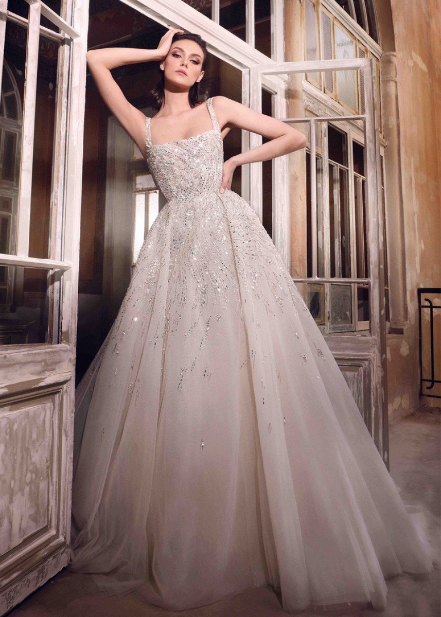 zuhair-murad-23007