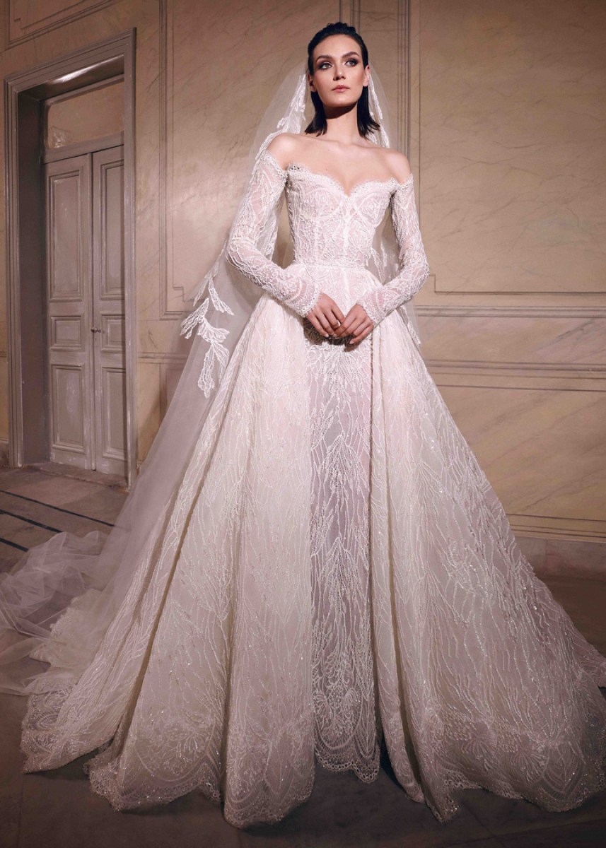 zuhair-murad-23008