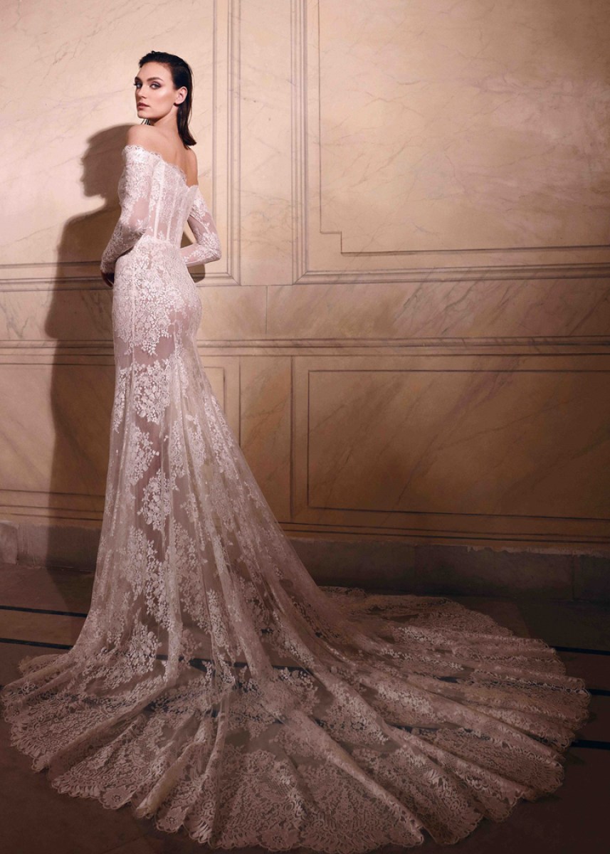 zuhair-murad-23011