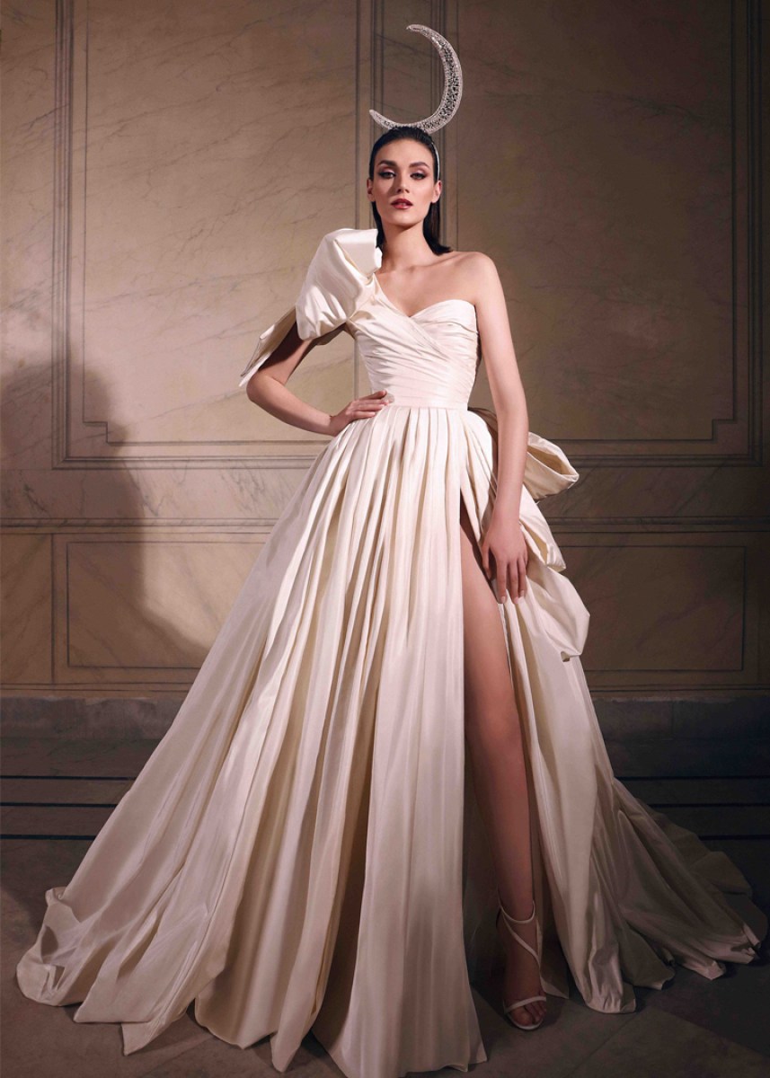 zuhair-murad-23013