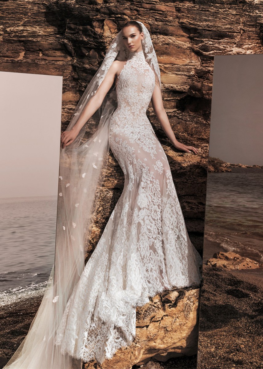zuhair-murad-25009-front