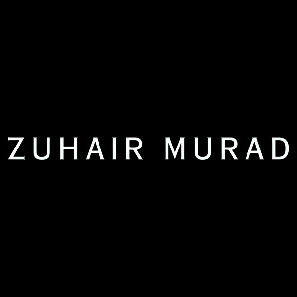 zuhair-murad-button.jpg
